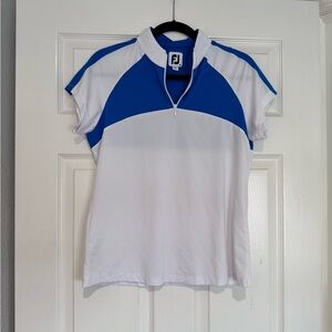 FootJoy Performance Shirt